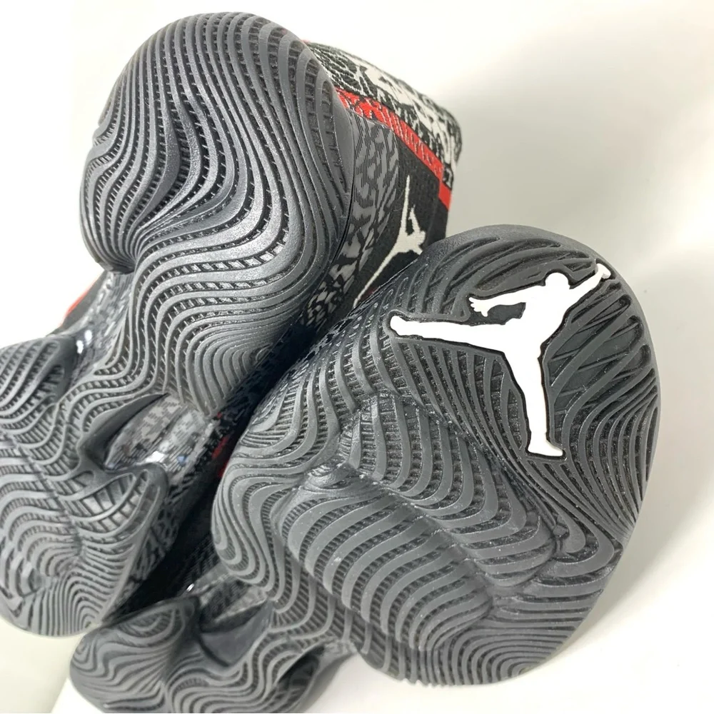 Jordan XX9 29 Cement Size 10.5 Brand New Deadstock 100% Authentic Air Nike